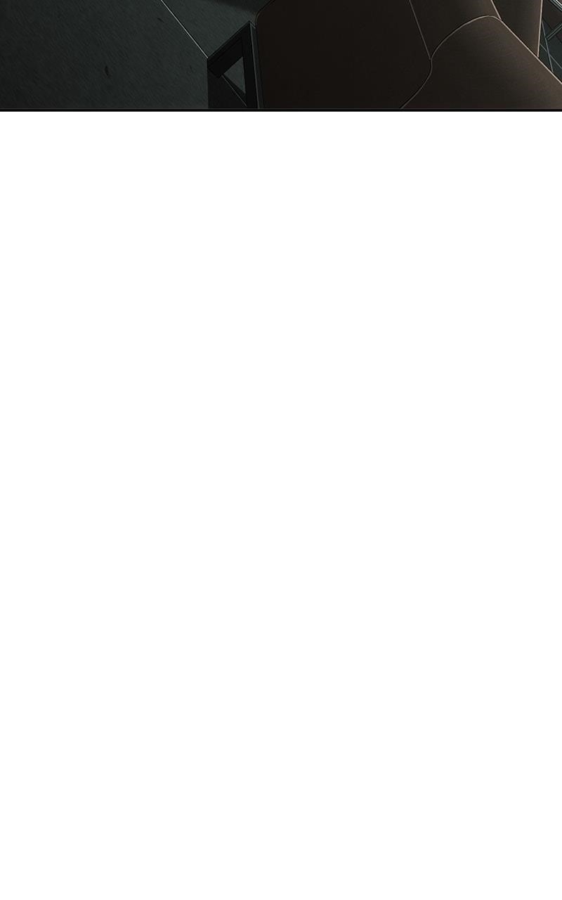 Son’s Retribution - Chapter 54 Page 38