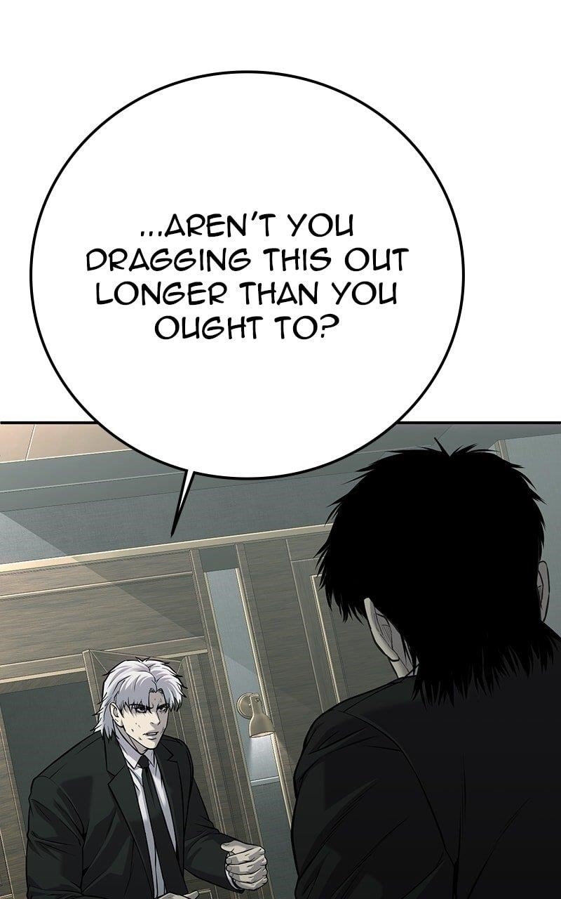 Son’s Retribution - Chapter 54 Page 39