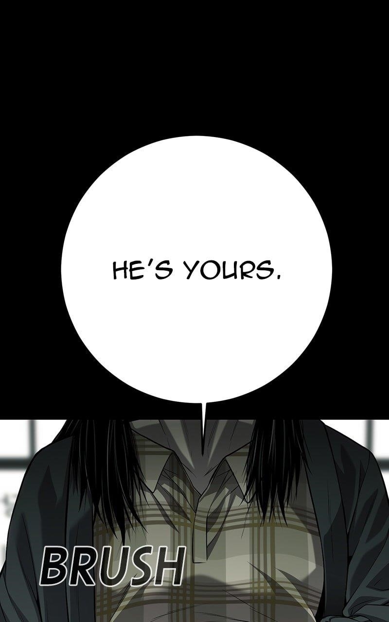 Son’s Retribution - Chapter 54 Page 4