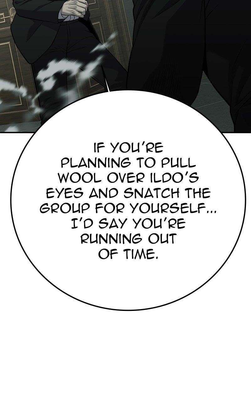 Son’s Retribution - Chapter 54 Page 40