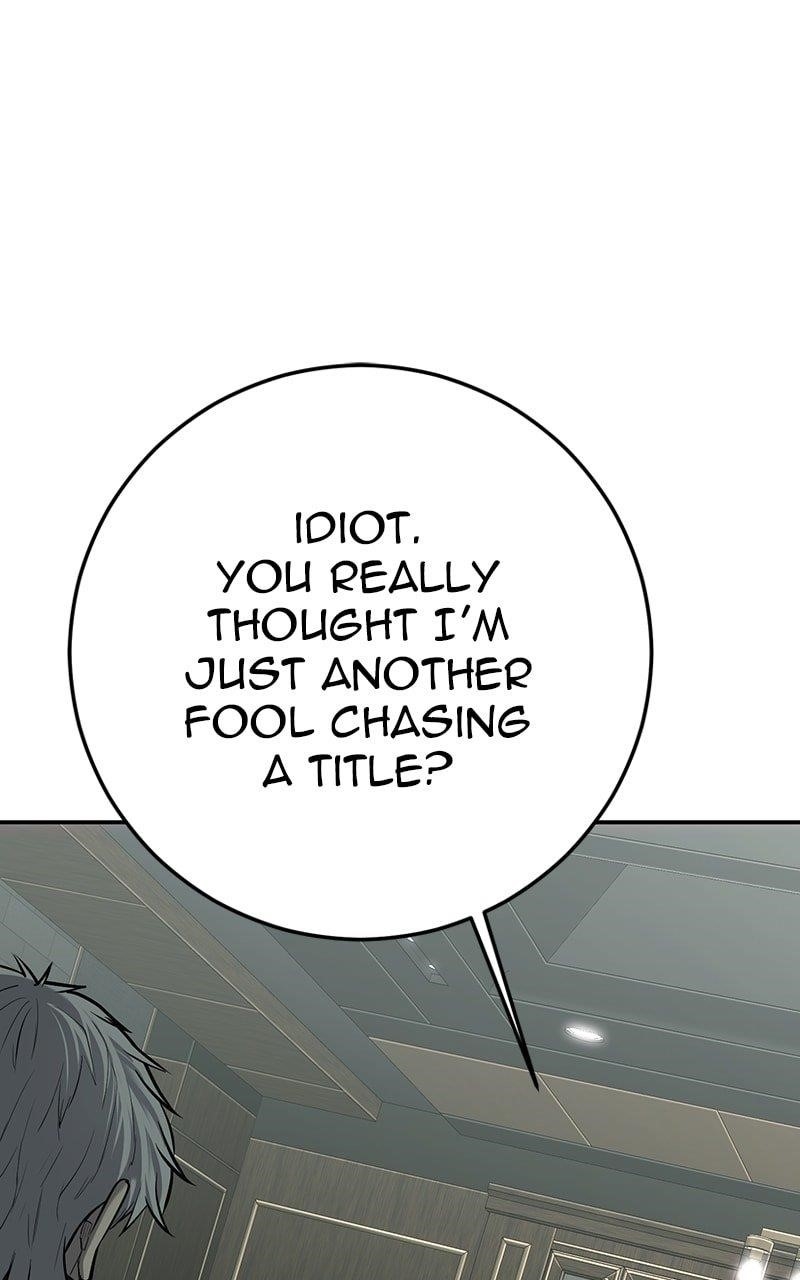 Son’s Retribution - Chapter 54 Page 41