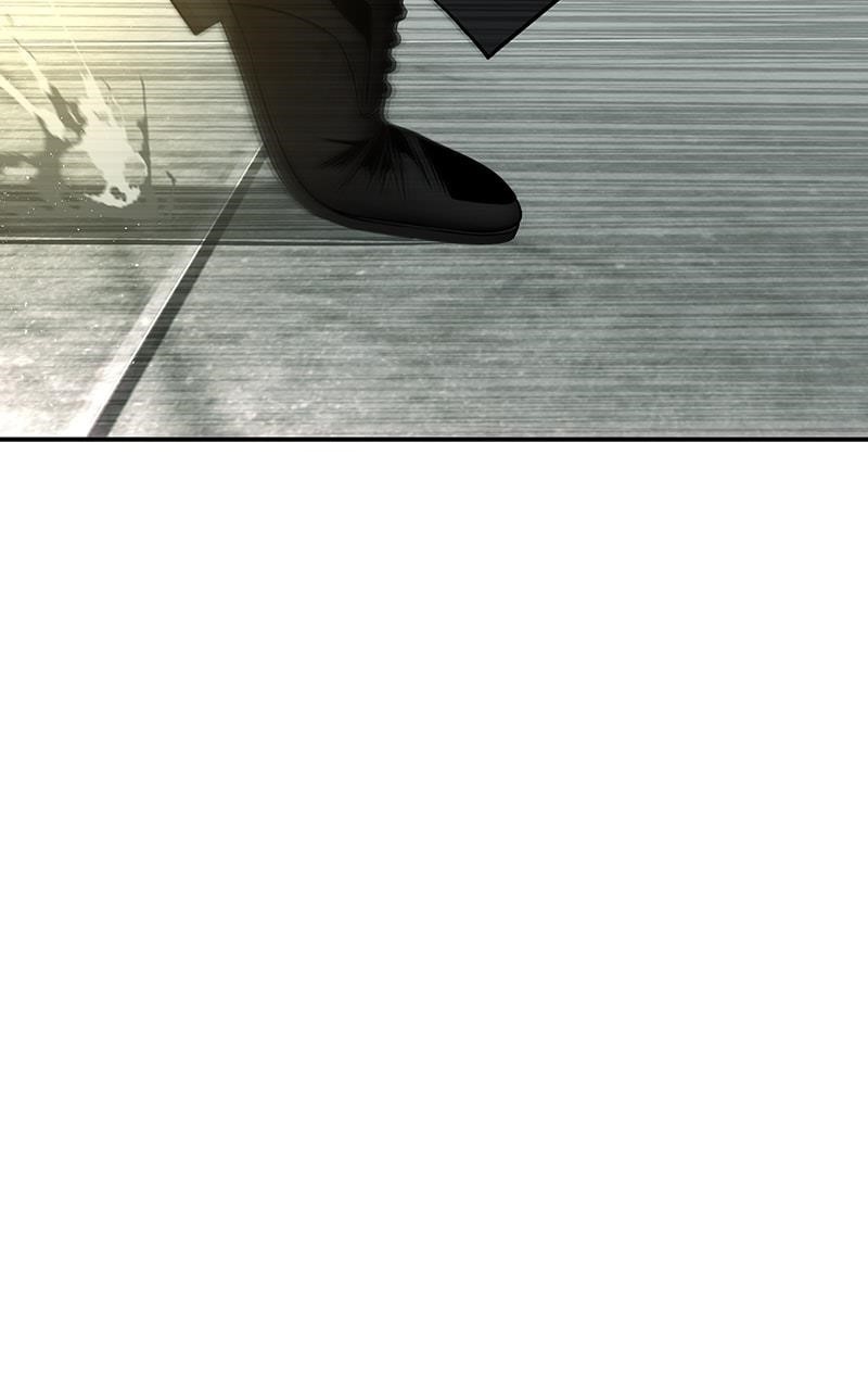 Son’s Retribution - Chapter 54 Page 44