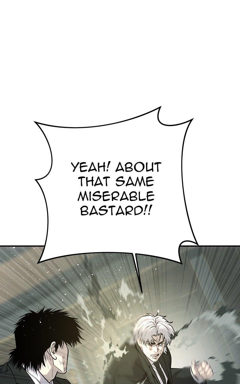 Son’s Retribution - Chapter 54 Page 45