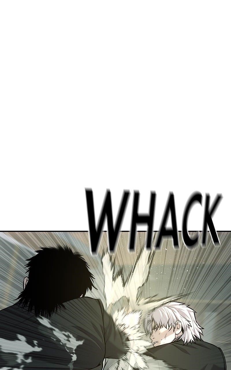 Son’s Retribution - Chapter 54 Page 47