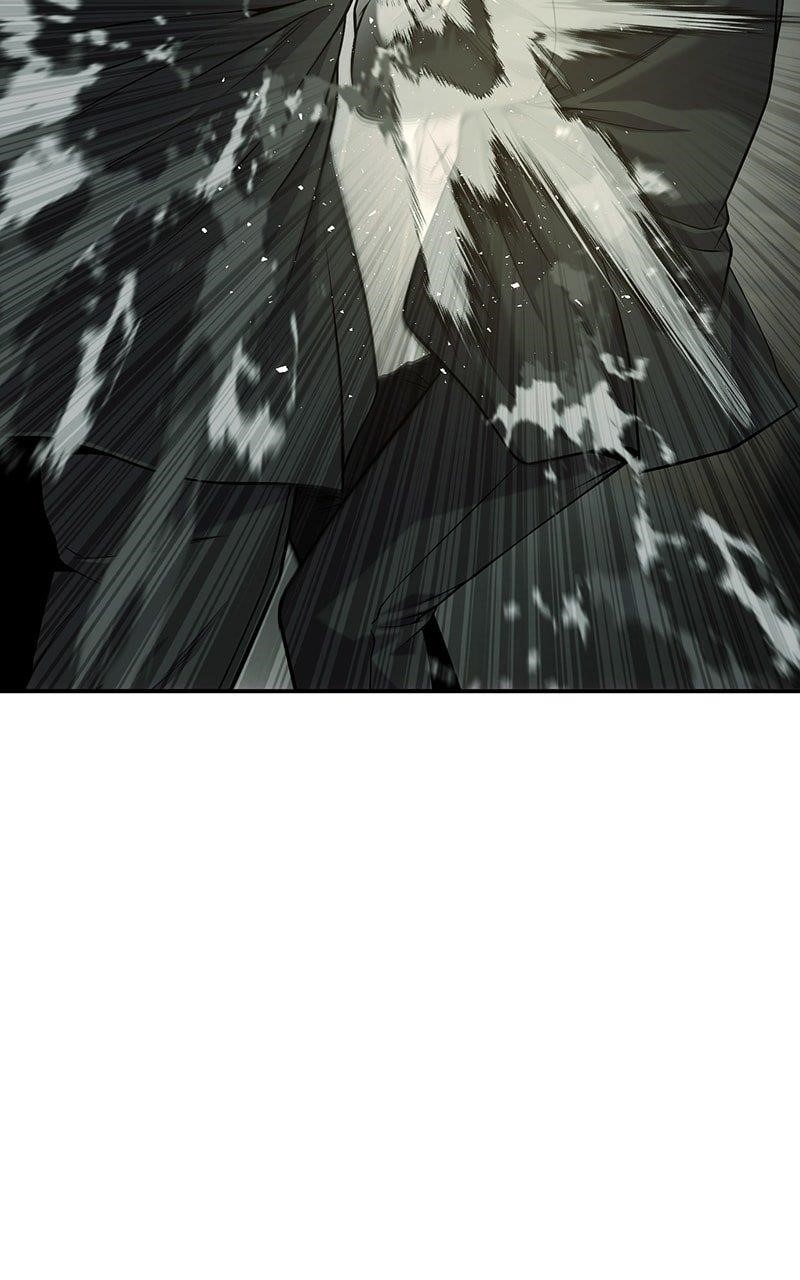 Son’s Retribution - Chapter 54 Page 48