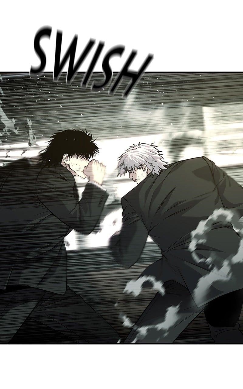 Son’s Retribution - Chapter 54 Page 49