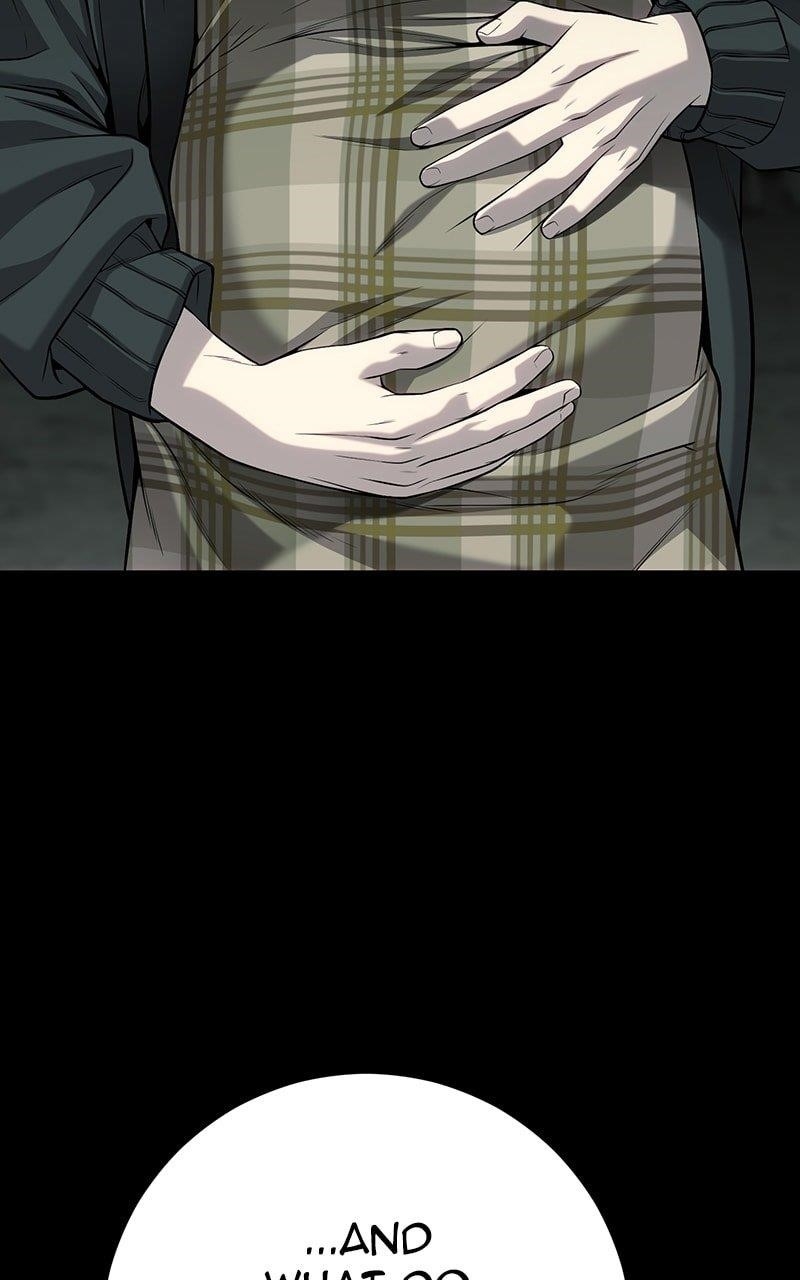 Son’s Retribution - Chapter 54 Page 5