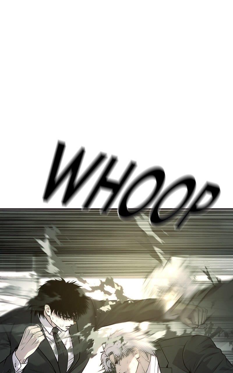 Son’s Retribution - Chapter 54 Page 50