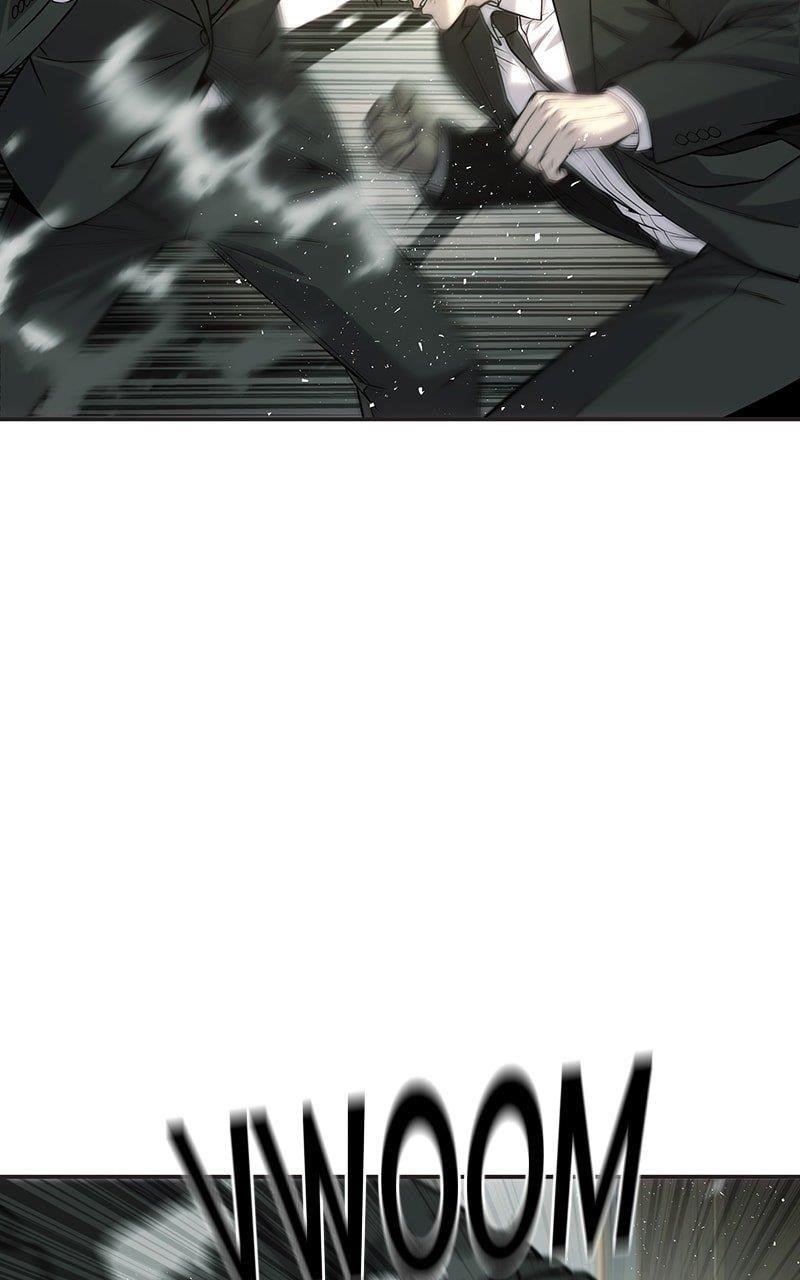Son’s Retribution - Chapter 54 Page 51