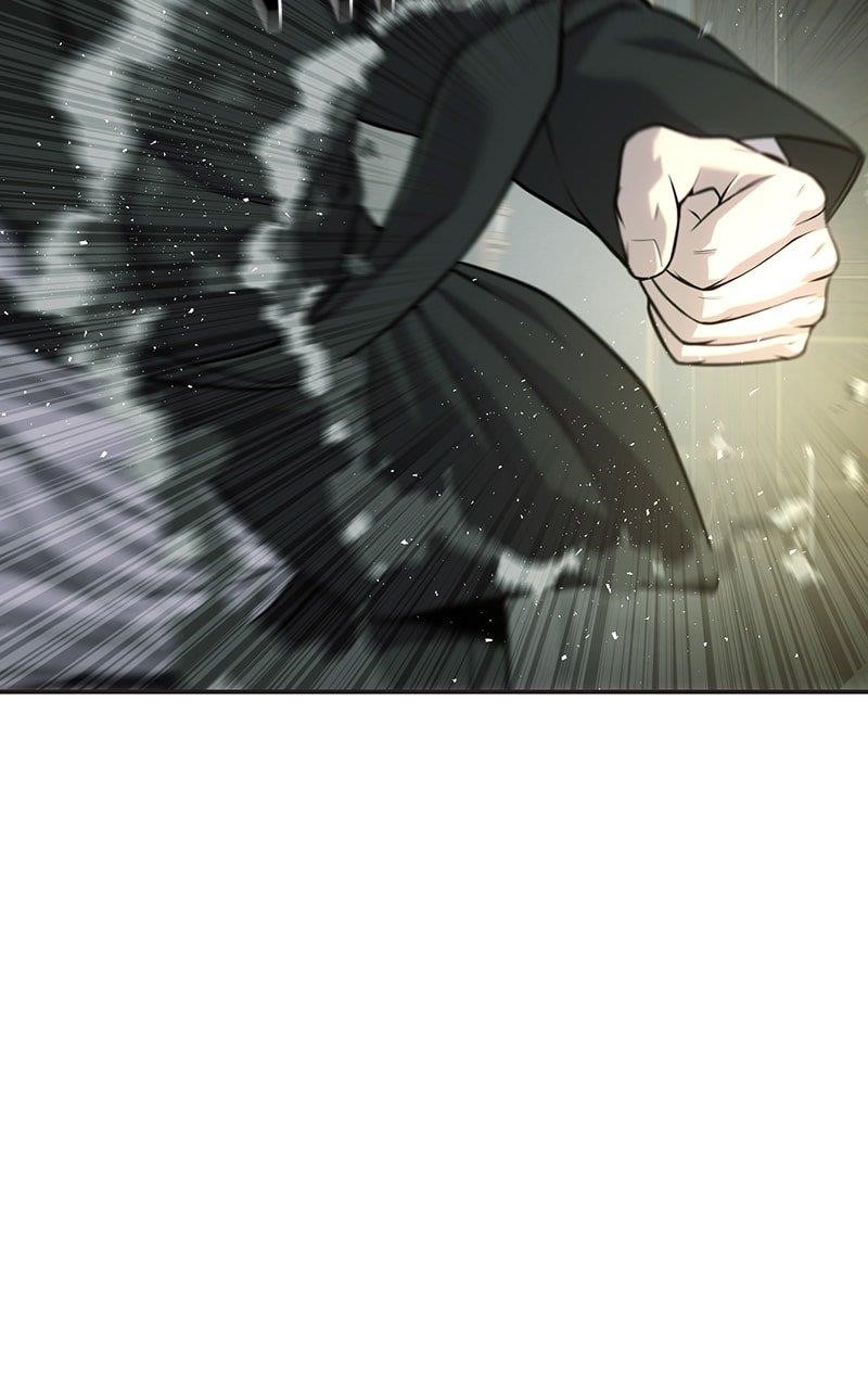 Son’s Retribution - Chapter 54 Page 52