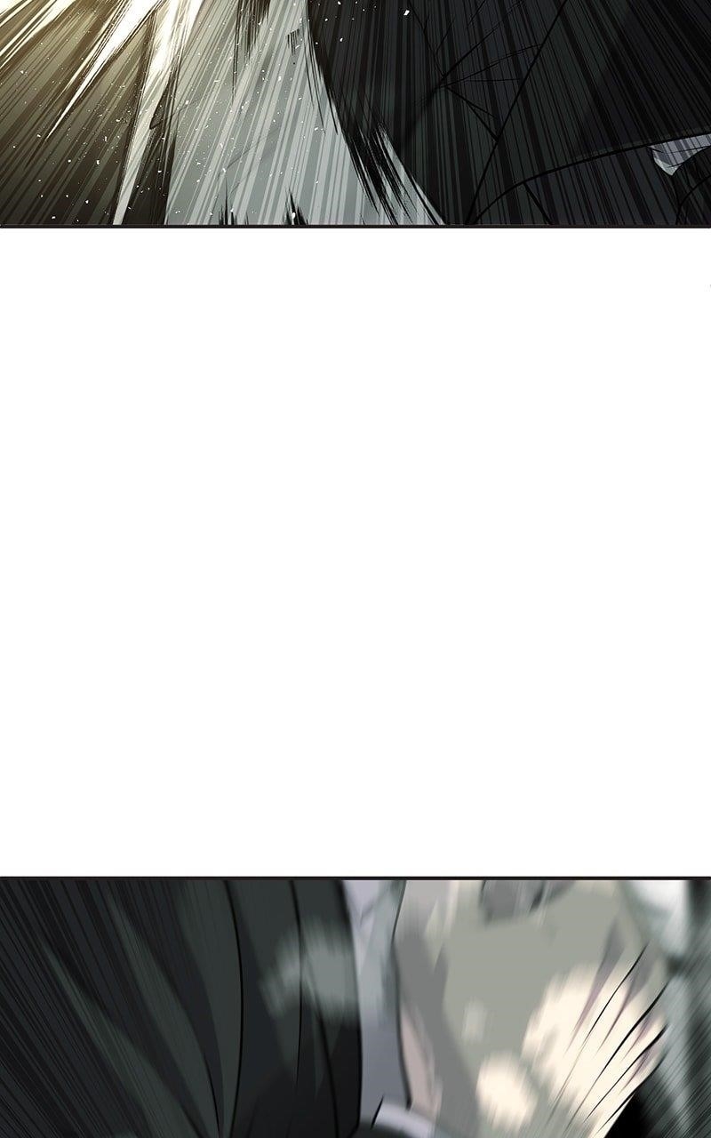 Son’s Retribution - Chapter 54 Page 54