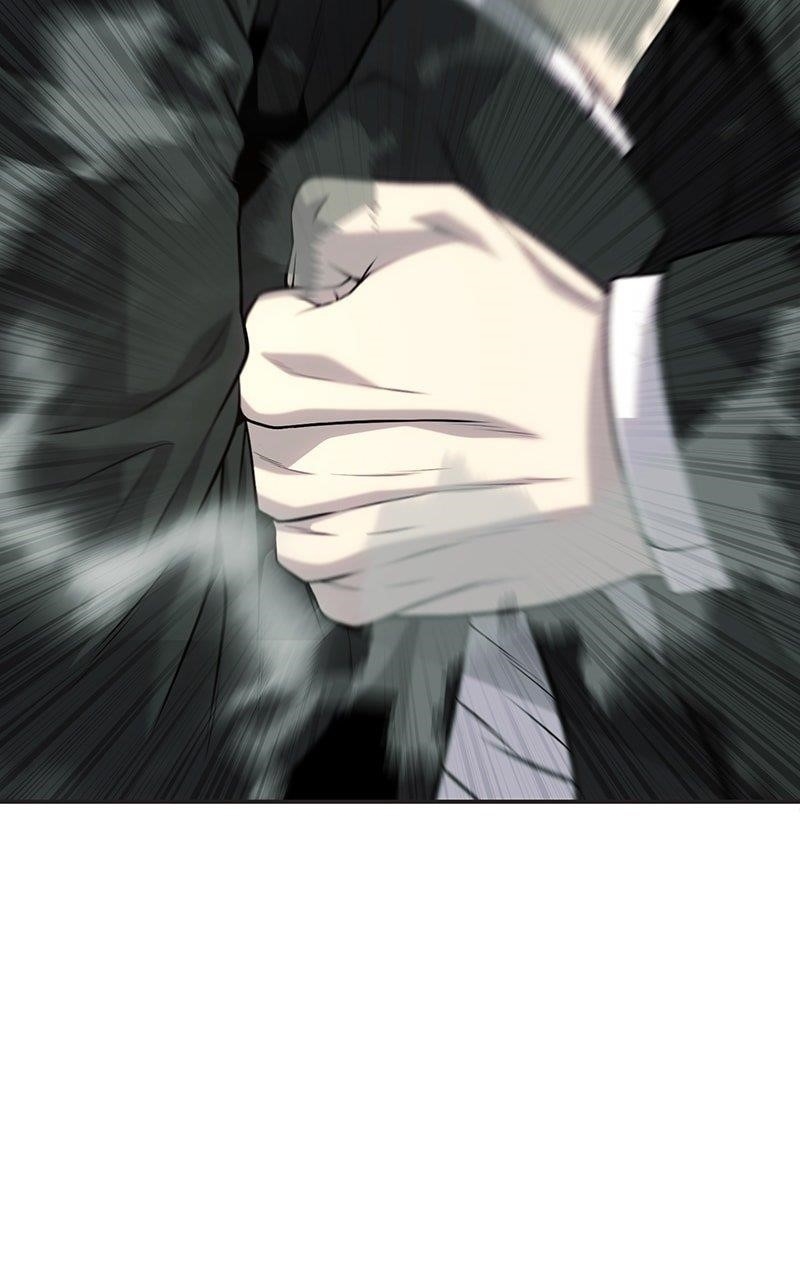 Son’s Retribution - Chapter 54 Page 55