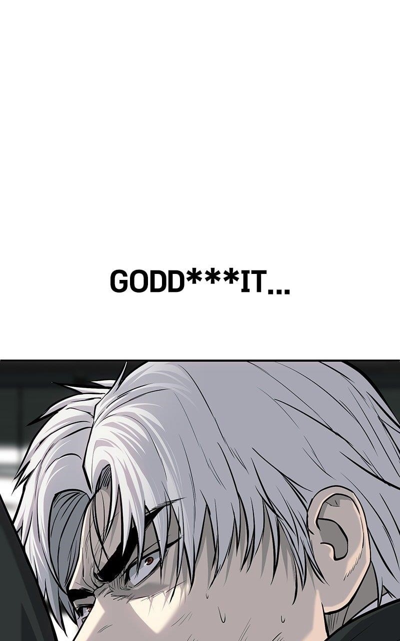 Son’s Retribution - Chapter 54 Page 56