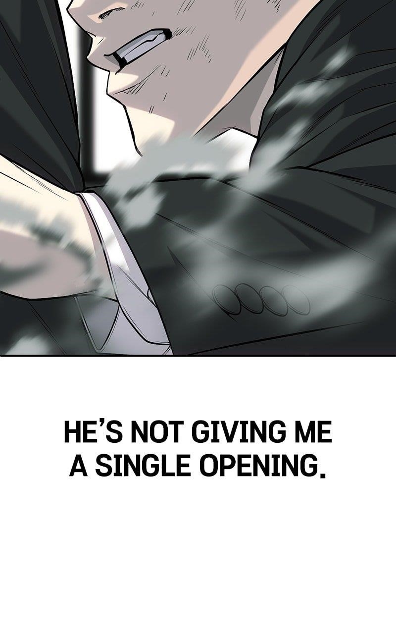 Son’s Retribution - Chapter 54 Page 57