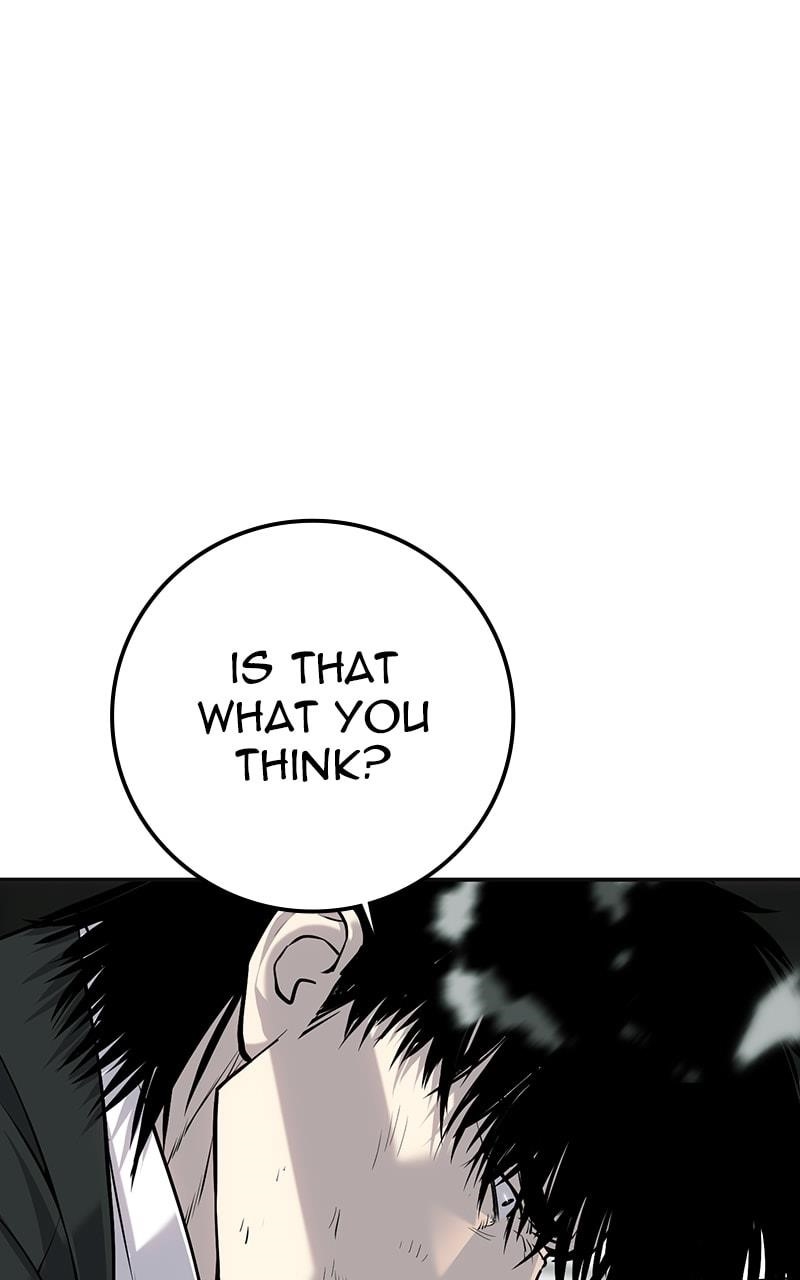 Son’s Retribution - Chapter 54 Page 58