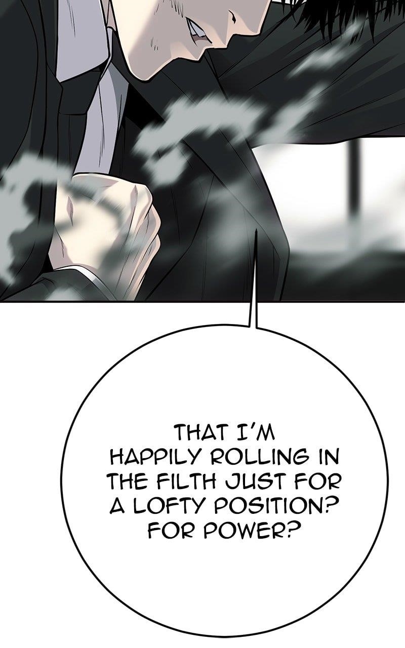 Son’s Retribution - Chapter 54 Page 59