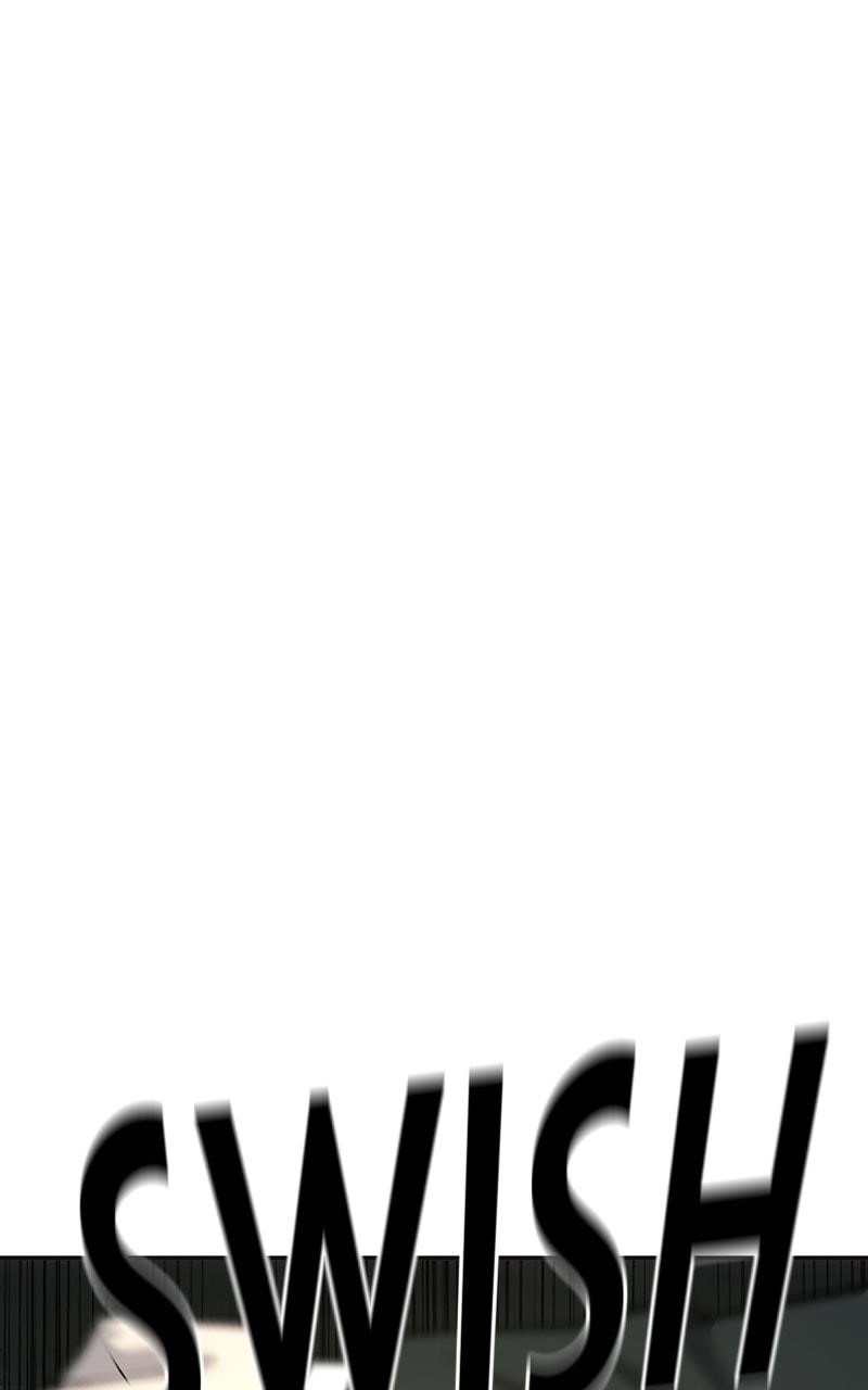 Son’s Retribution - Chapter 54 Page 60