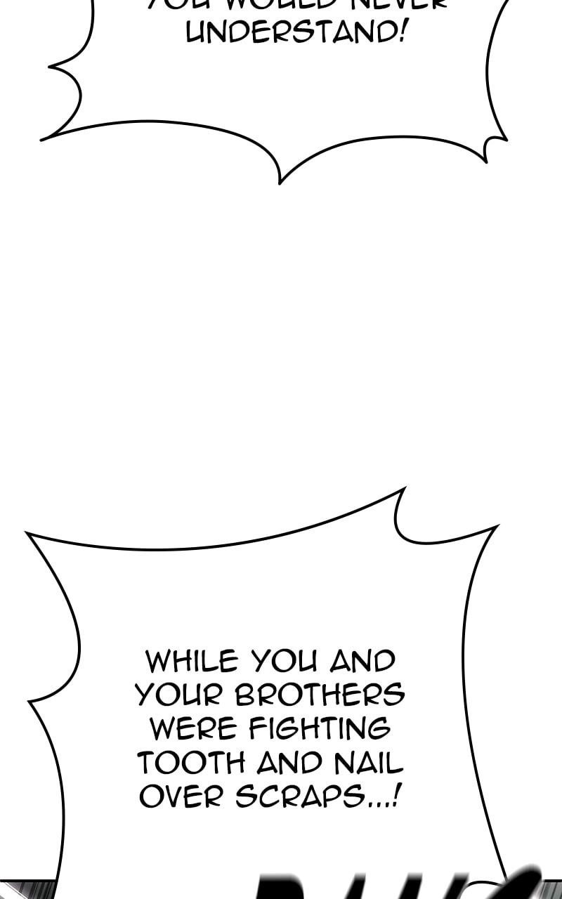 Son’s Retribution - Chapter 54 Page 62