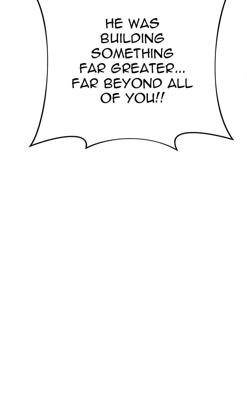 Son’s Retribution - Chapter 54 Page 64