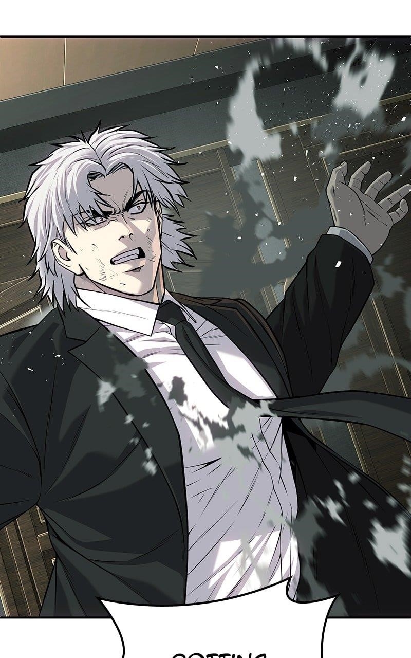 Son’s Retribution - Chapter 54 Page 65