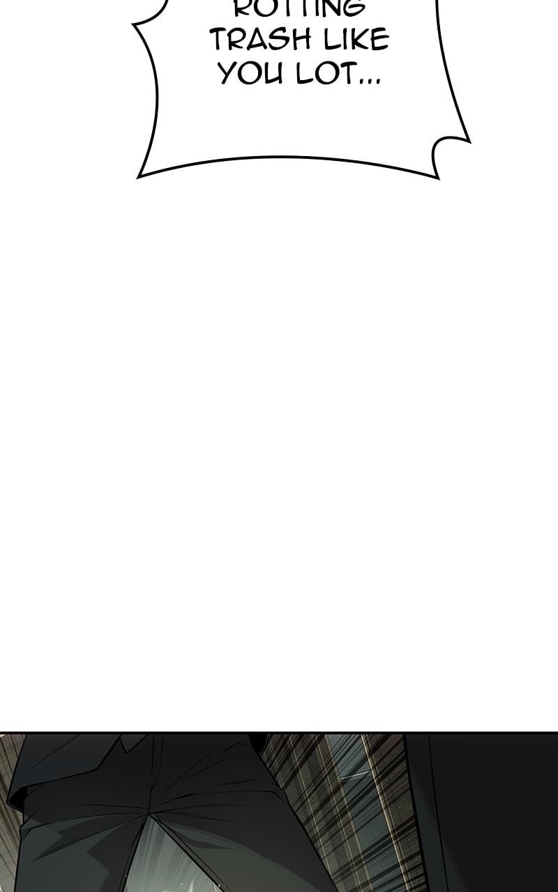 Son’s Retribution - Chapter 54 Page 66