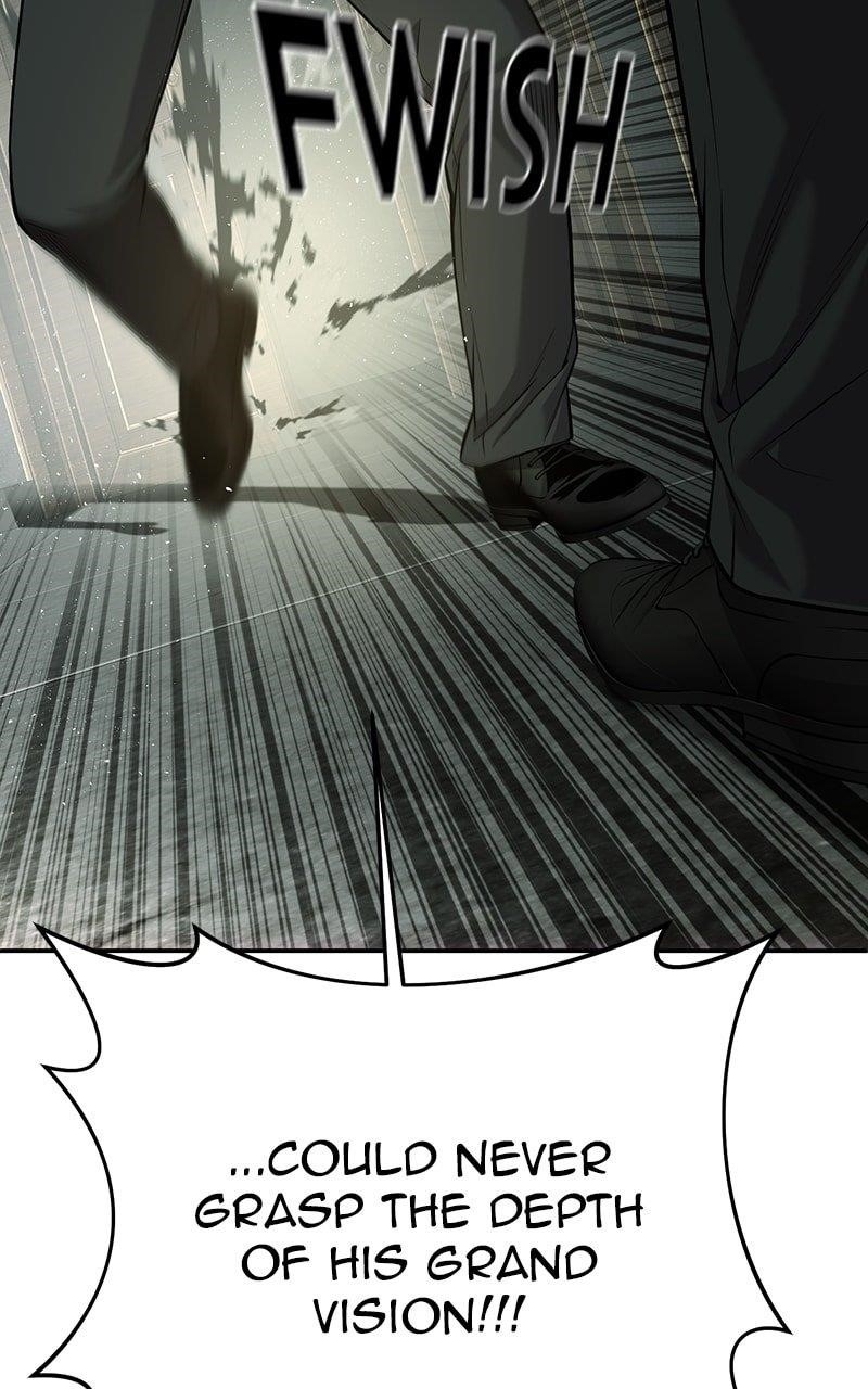 Son’s Retribution - Chapter 54 Page 67