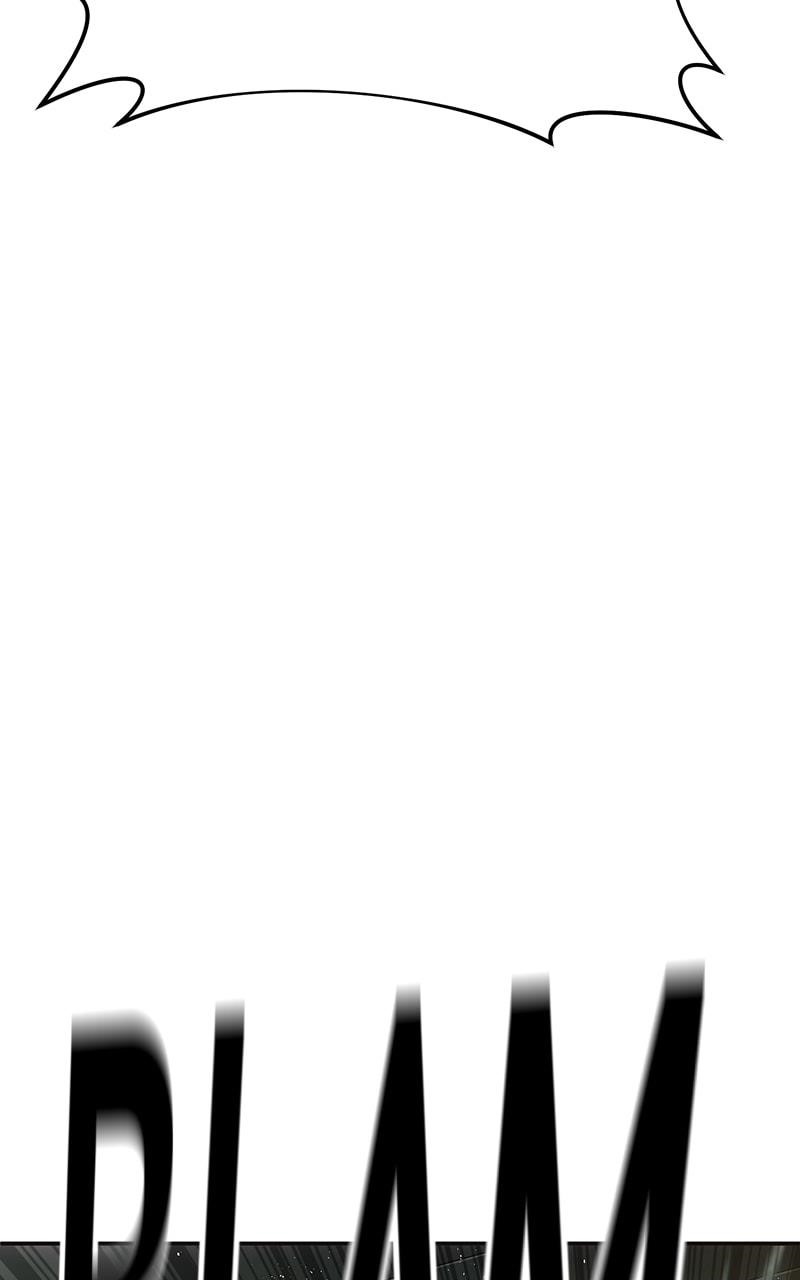 Son’s Retribution - Chapter 54 Page 68