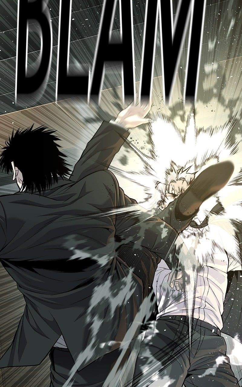 Son’s Retribution - Chapter 54 Page 69