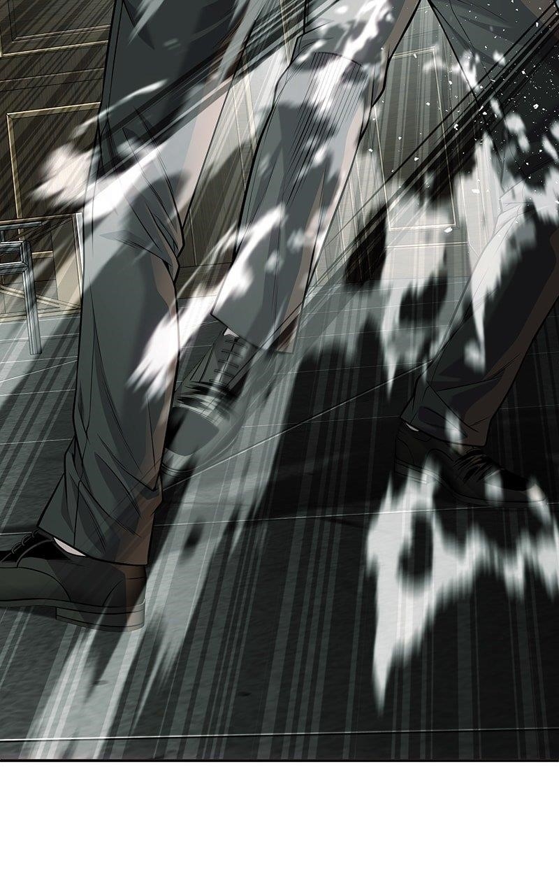 Son’s Retribution - Chapter 54 Page 70