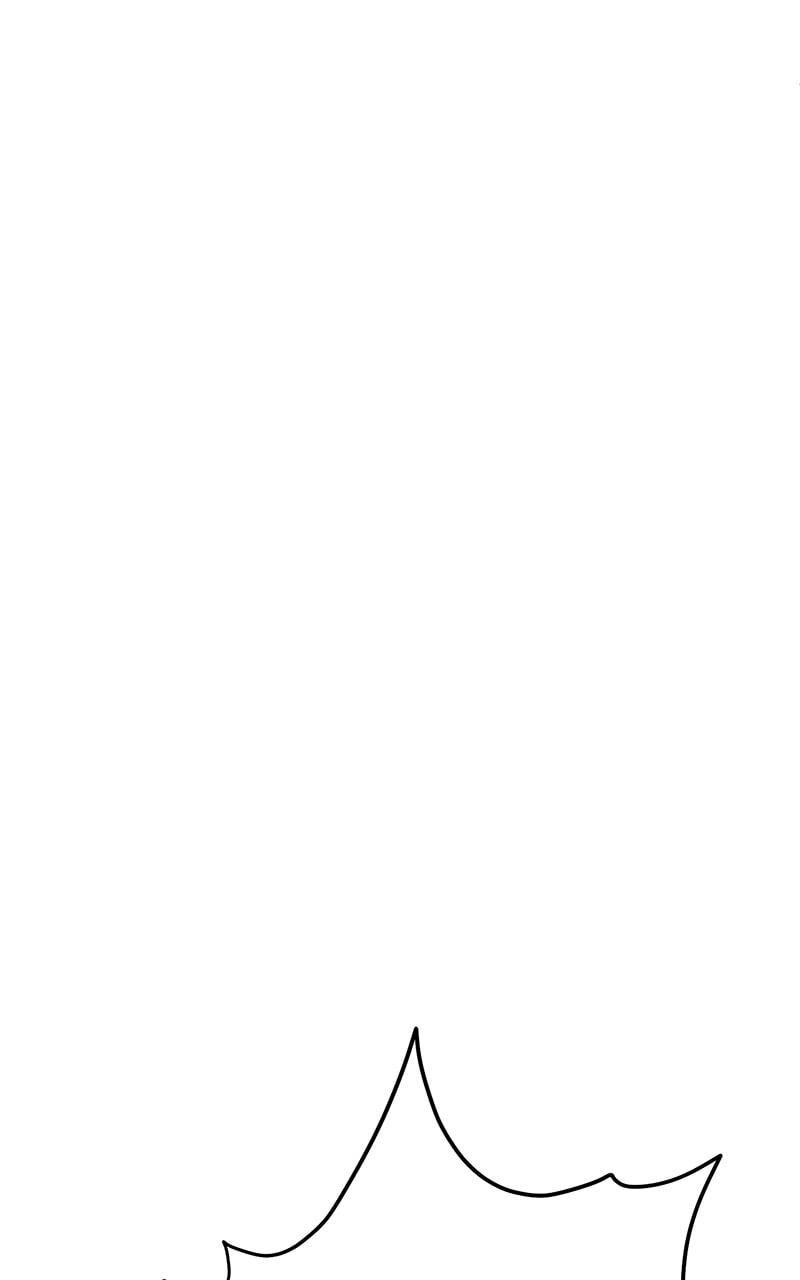 Son’s Retribution - Chapter 54 Page 71