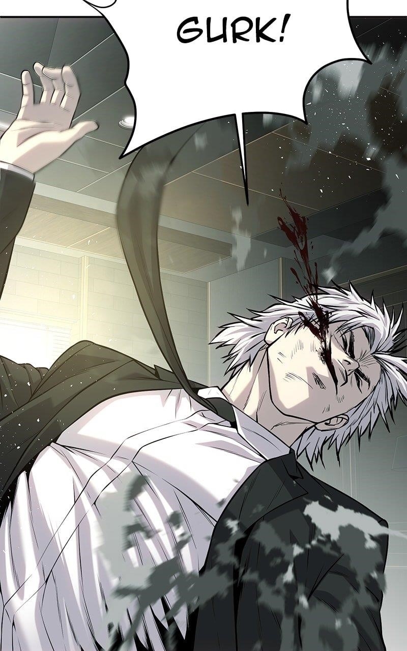 Son’s Retribution - Chapter 54 Page 72