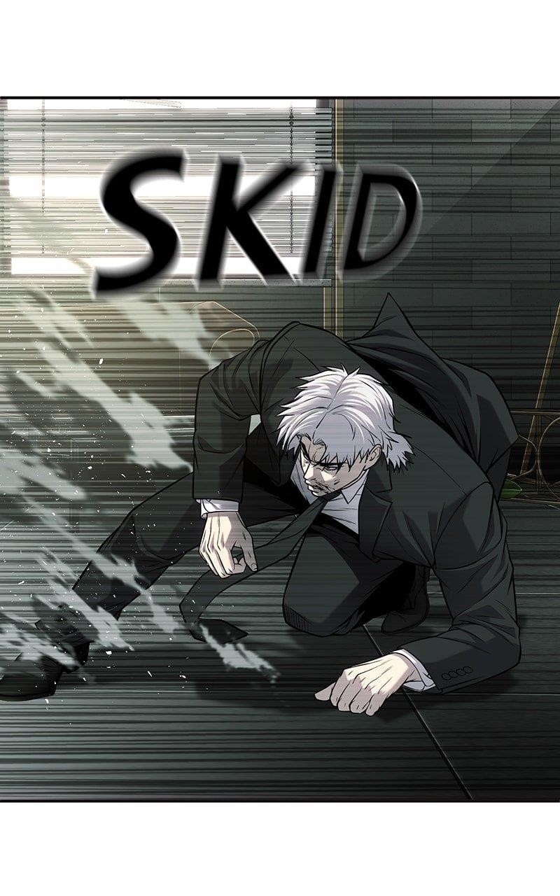 Son’s Retribution - Chapter 54 Page 75