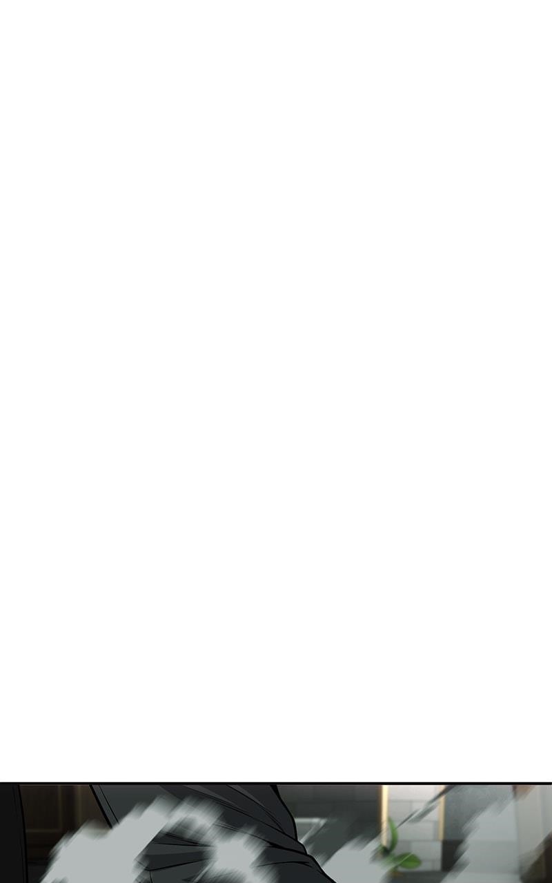 Son’s Retribution - Chapter 54 Page 76