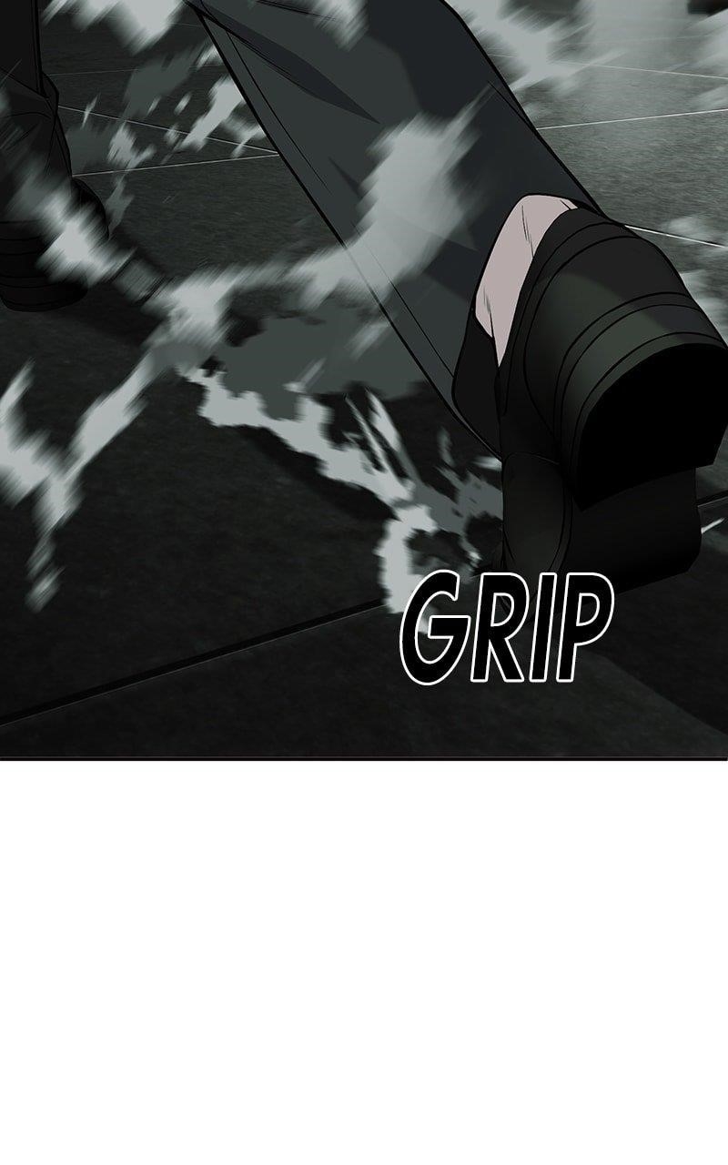 Son’s Retribution - Chapter 54 Page 77