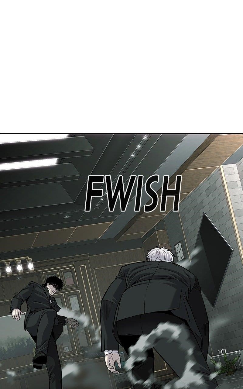 Son’s Retribution - Chapter 54 Page 78