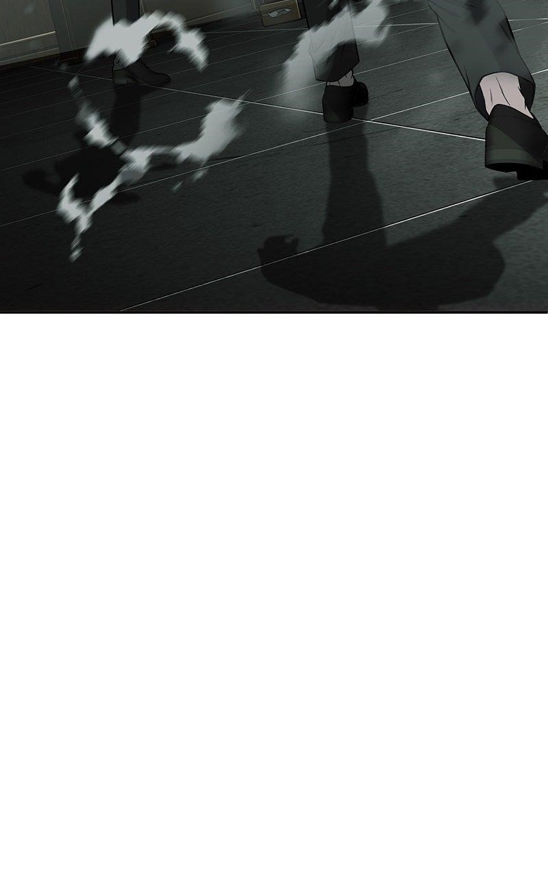 Son’s Retribution - Chapter 54 Page 79