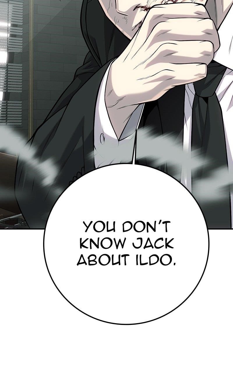 Son’s Retribution - Chapter 54 Page 81