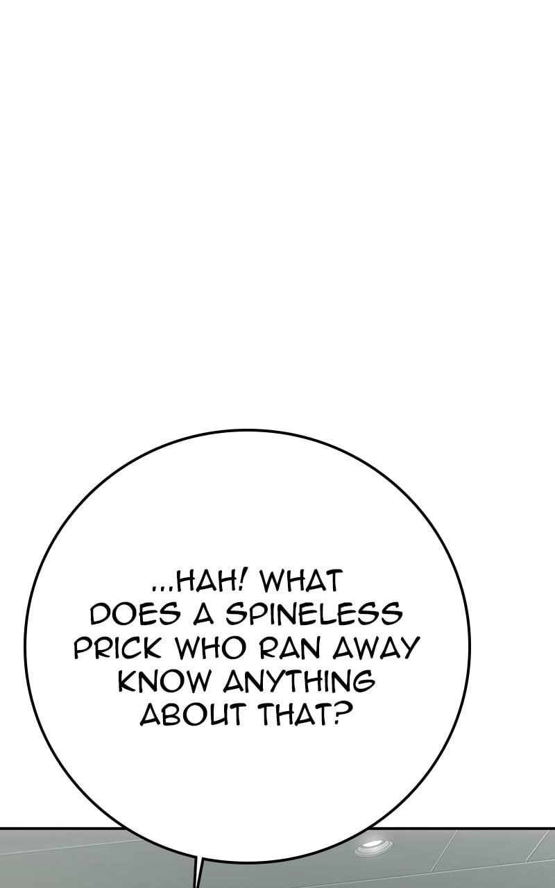Son’s Retribution - Chapter 54 Page 82