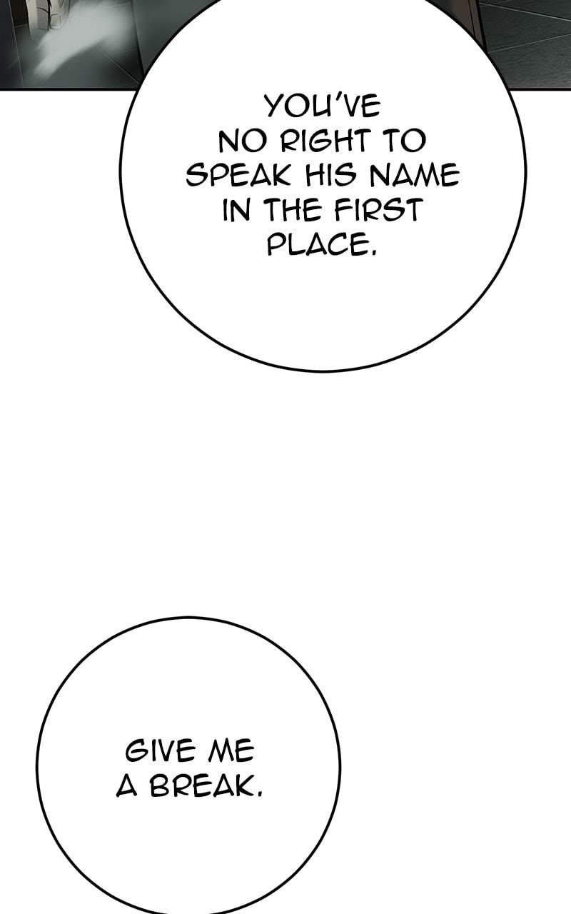 Son’s Retribution - Chapter 54 Page 84