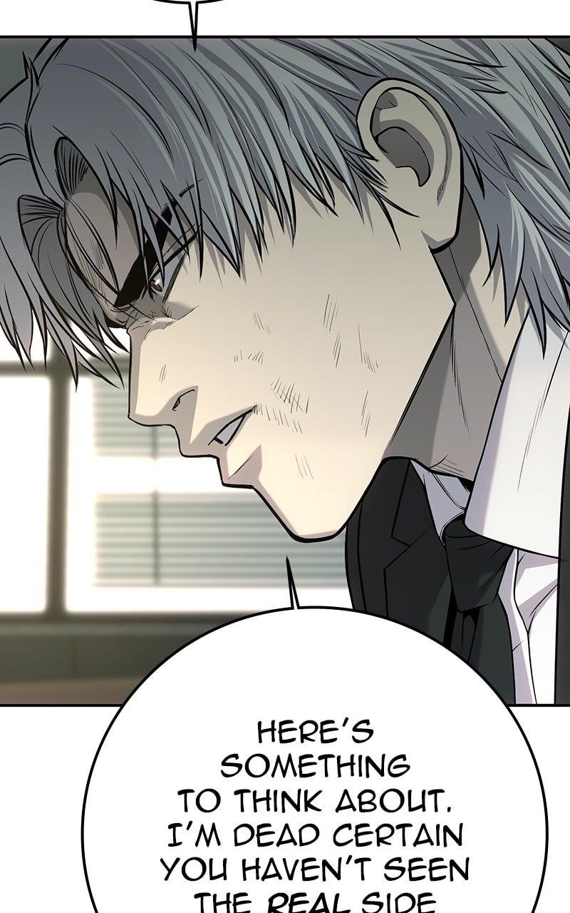 Son’s Retribution - Chapter 54 Page 85