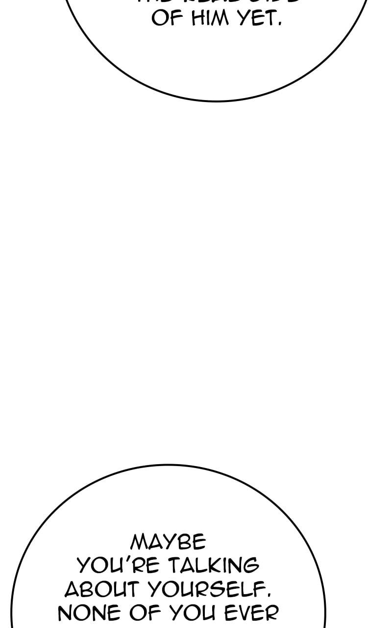 Son’s Retribution - Chapter 54 Page 86