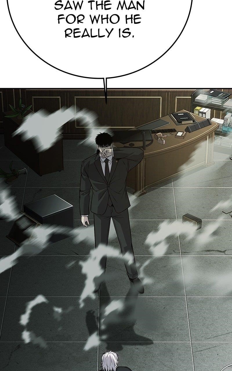 Son’s Retribution - Chapter 54 Page 87