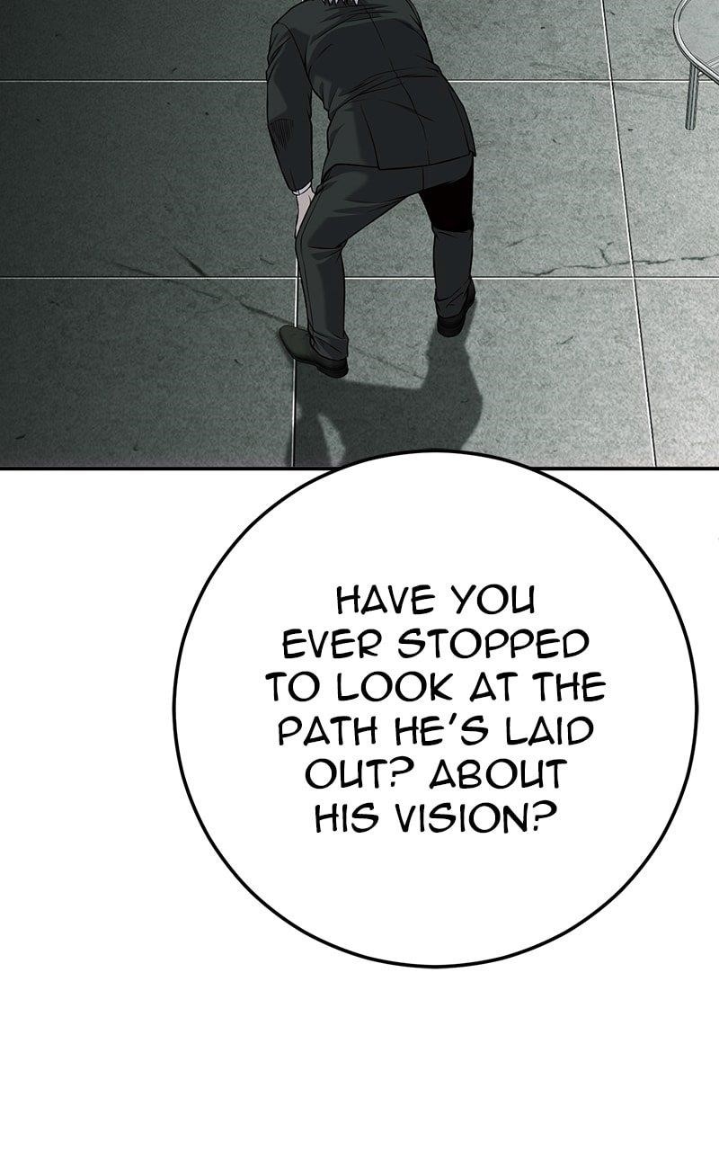 Son’s Retribution - Chapter 54 Page 88