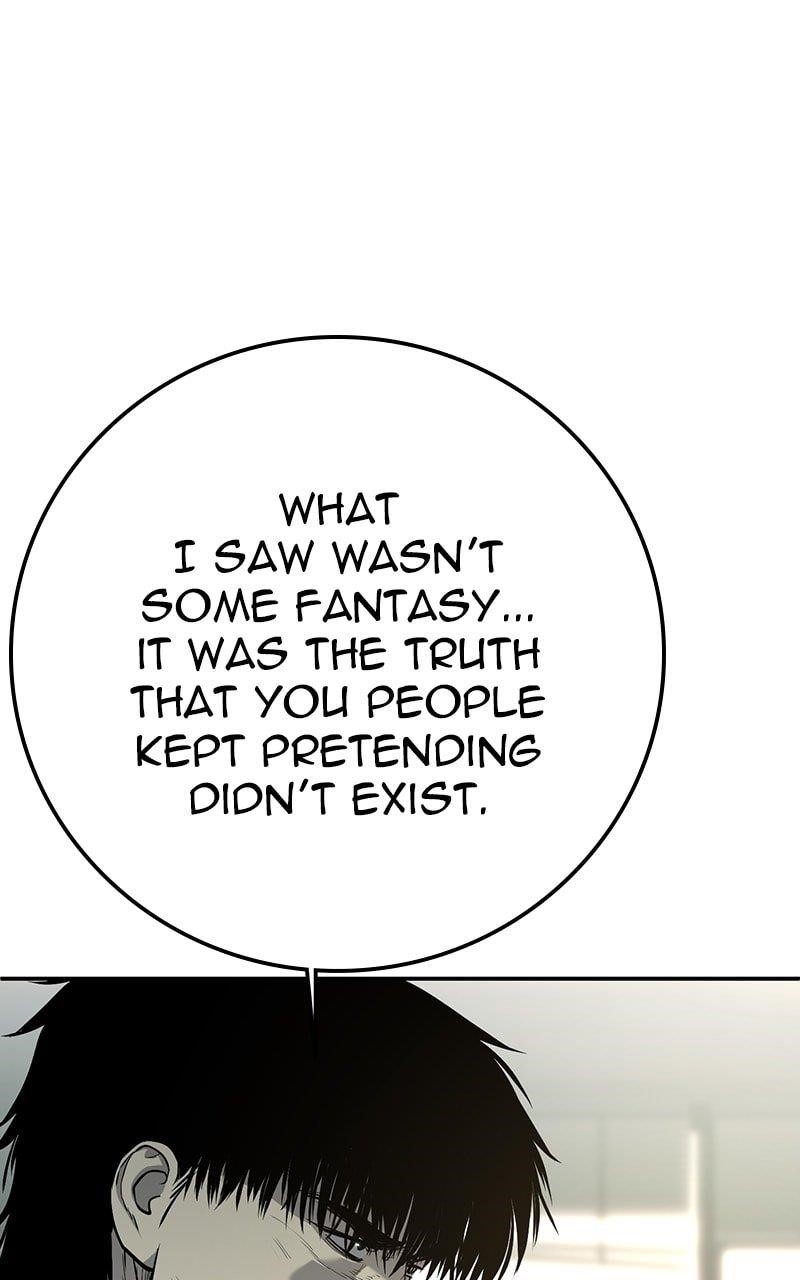 Son’s Retribution - Chapter 54 Page 89