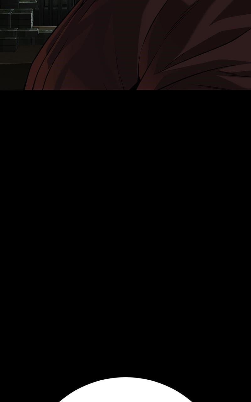 Son’s Retribution - Chapter 54 Page 9