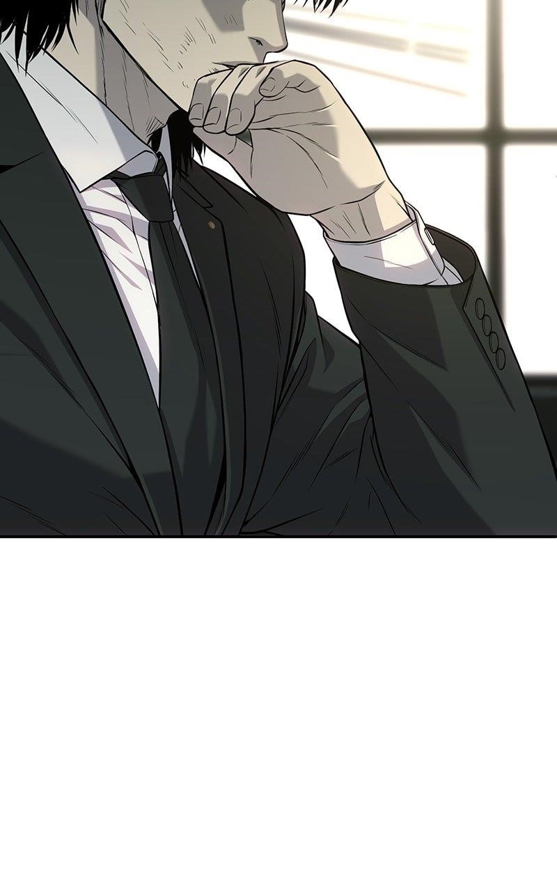 Son’s Retribution - Chapter 54 Page 90