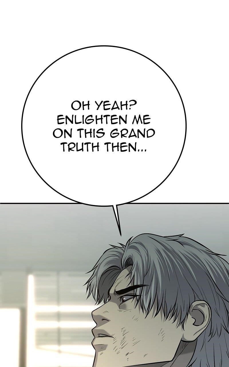 Son’s Retribution - Chapter 54 Page 91