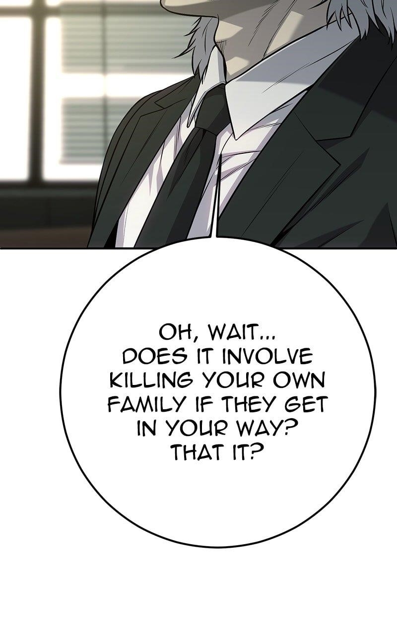 Son’s Retribution - Chapter 54 Page 92