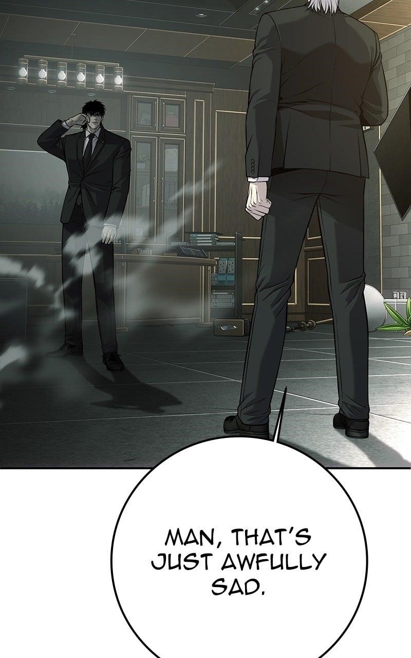 Son’s Retribution - Chapter 54 Page 94