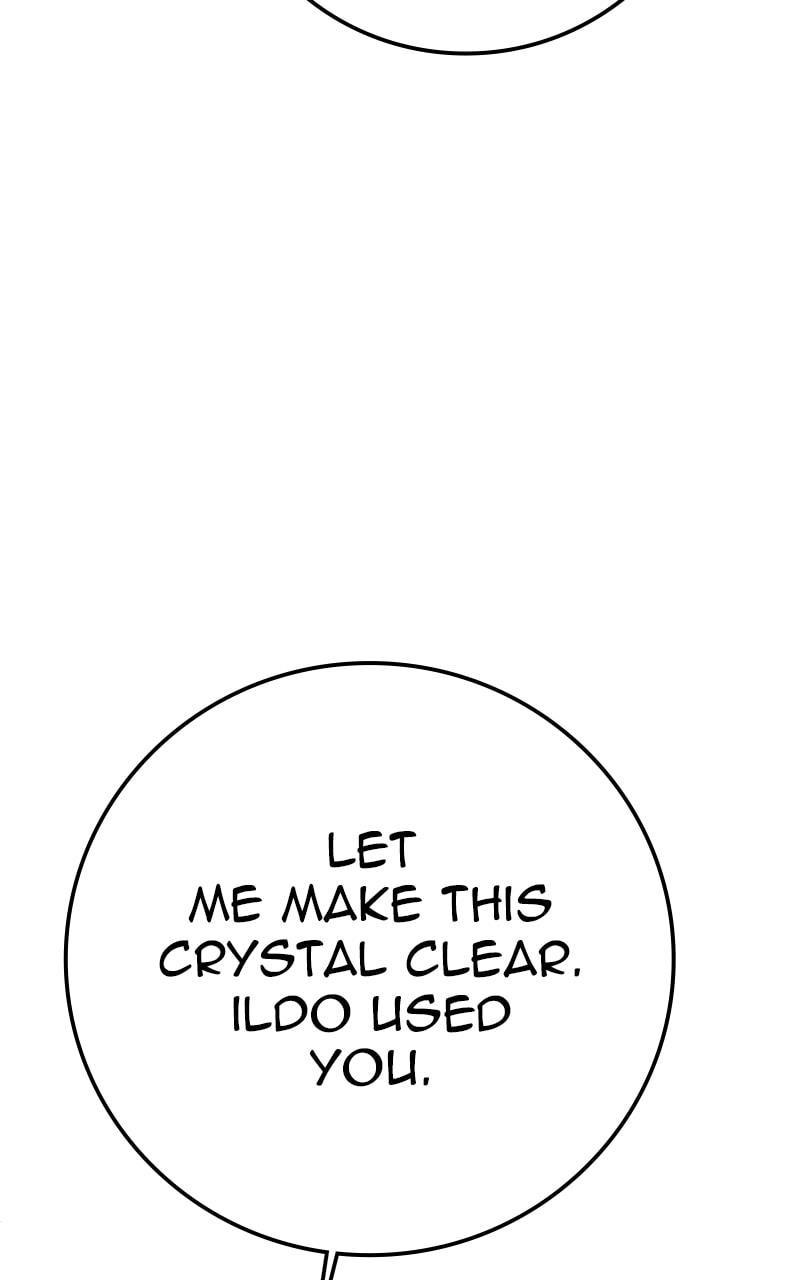 Son’s Retribution - Chapter 54 Page 95